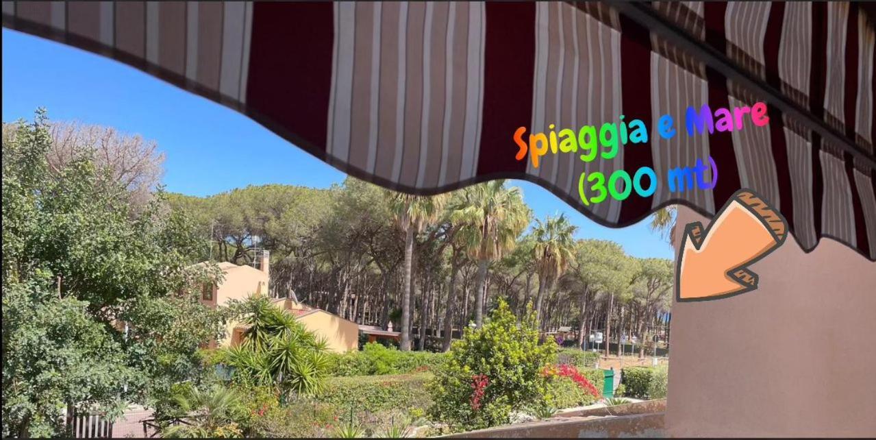 Sun Sea of Sardinia Villa Pula Bagian luar foto